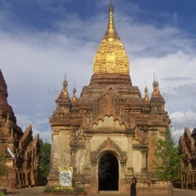 09_Bagan (45)